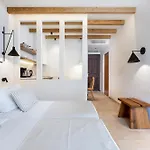 Aegean Kos