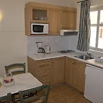 Aegean Kos