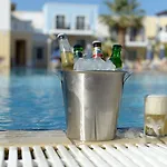 Aegean 4*