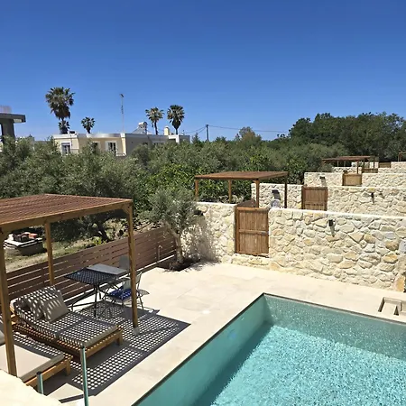Aegean 4* Kos Town