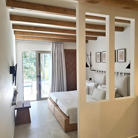 Aegean 4*