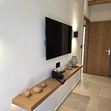 Aegean 4*
