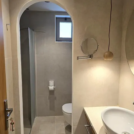 Aegean Aparthotel Kos Town