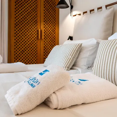 Aegean 4*