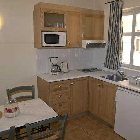 Aegean Kos