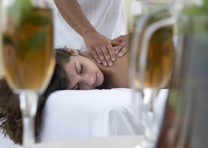 Aparthotel Aegean Kos-Stadt