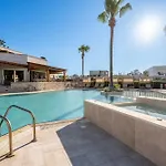 Aegean Hotel apartamentowy Miasto Kos