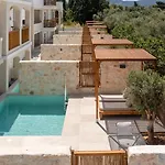 Aegean 4*
