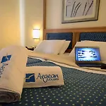 Aegean Miasto Kos