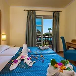 Hotel apartamentowy Aegean Miasto Kos
