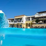 Aegean 4* Miasto Kos