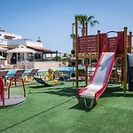 Aegean