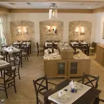 Aegean Miasto Kos