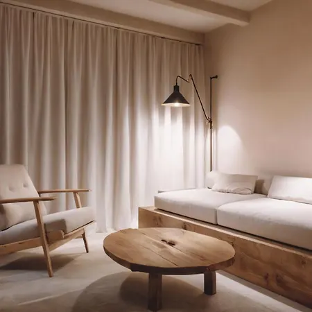 Aegean 4* Κως Πόλη