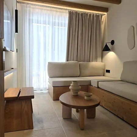 Aegean