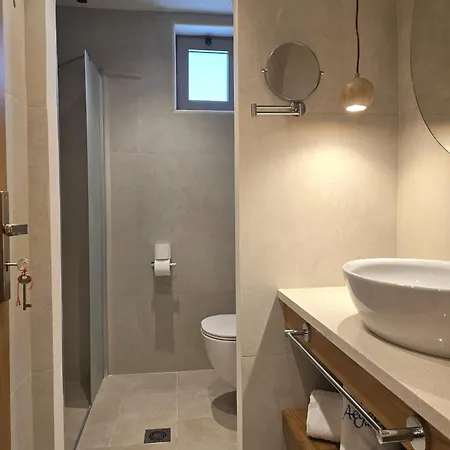 Aegean 4*
