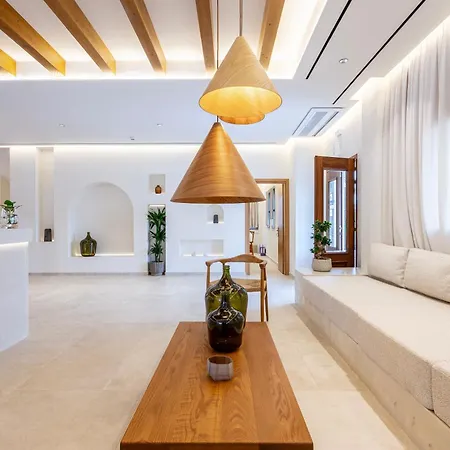 Aparthotel Aegean Kos Town