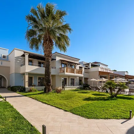 Aegean Città di Kos